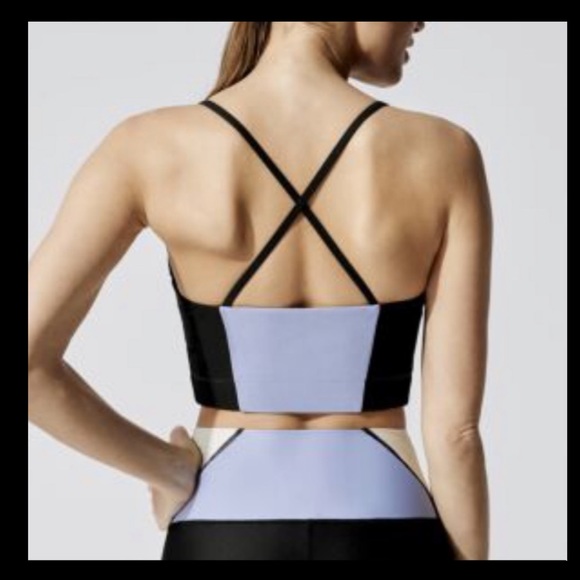 Carbon38 Colorblock Set - Picture 5 of 9